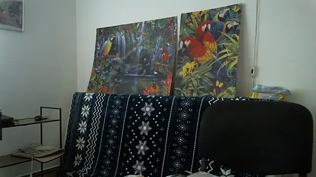 Snapshot of sweetdolly20 chatting on November 2025 01:10:01 PM sweetdolly20 online show from November 2025 01:10:01 PM