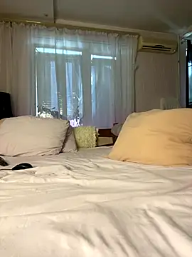 Snapshot of Abidel1 chatting on October 2025 07:44:01 AM Abidel1 online show from October 2025 07:44:01 AM