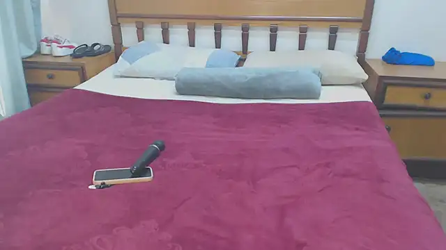 HugeTitisxx online show from September 2025 07:52:02 AM