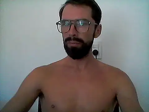 Bighead206 online show from March 2026 07:31:01 PM