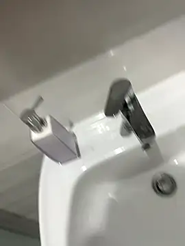 geraldoo007 online show from December 2025 01:33:02 AM