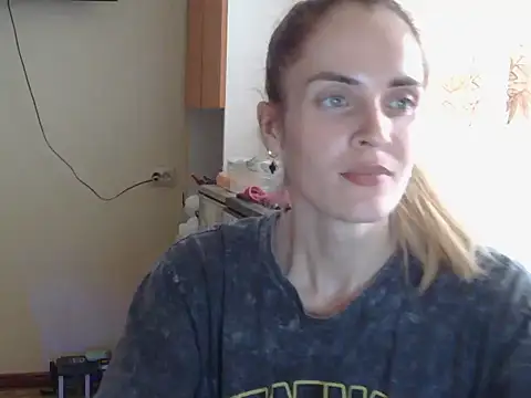 JayeTyler online show from November 2025 07:52:02 AM