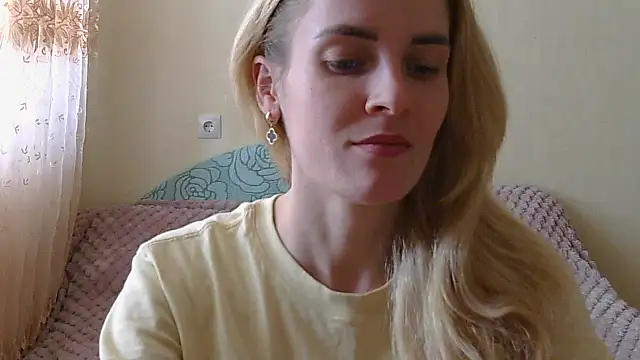 JayeTyler online show from March 2026 07:23:01 AM