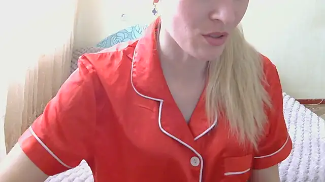 JayeTyler online show from March 2026 08:26:33 AM