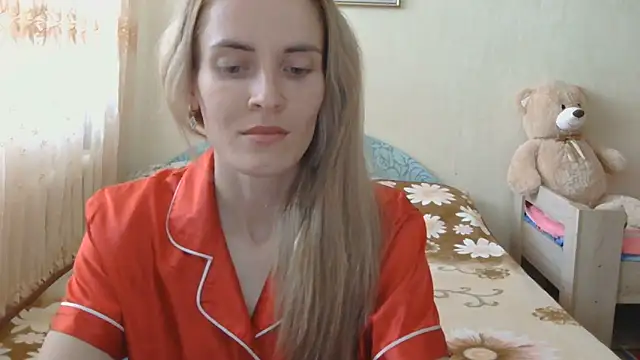 JayeTyler online show from June 2026 05:54:02 AM