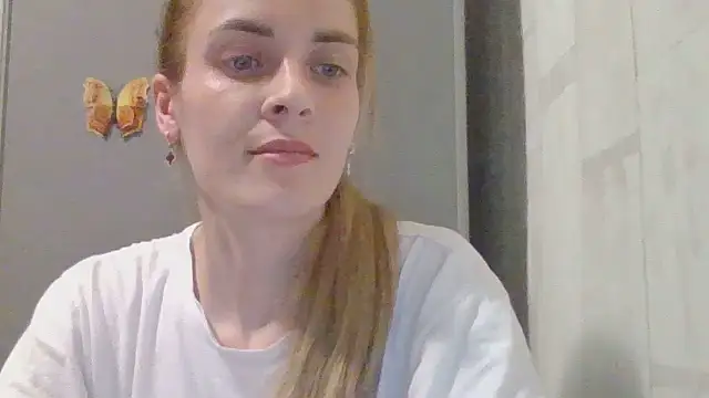 JayeTyler online show from June 2026 07:45:01 PM