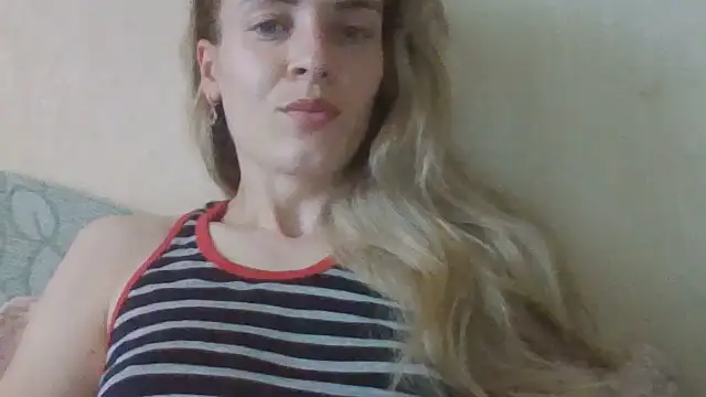 JayeTyler online show from June 2026 04:17:01 AM
