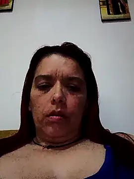 Snapshot of VeronicaBlake chatting on February 2026 11:34:02 PM VeronicaBlake online show from February 2026 11:34:02 PM