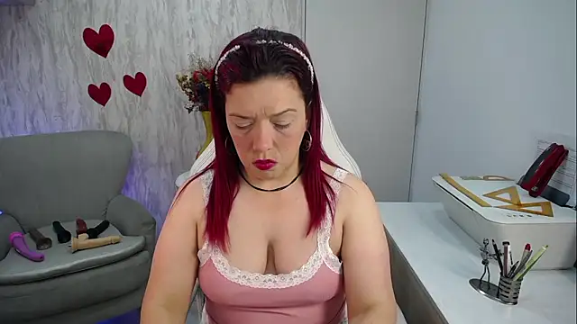 Snapshot of VeronicaBlake chatting on March 2026 12:42:02 PM VeronicaBlake online show from March 2026 12:42:02 PM