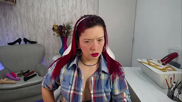 Snapshot of VeronicaBlake chatting on March 2026 12:54:01 PM VeronicaBlake online show from March 2026 12:54:01 PM