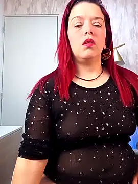 Snapshot of VeronicaBlake chatting on March 2026 01:36:02 PM VeronicaBlake online show from March 2026 01:36:02 PM