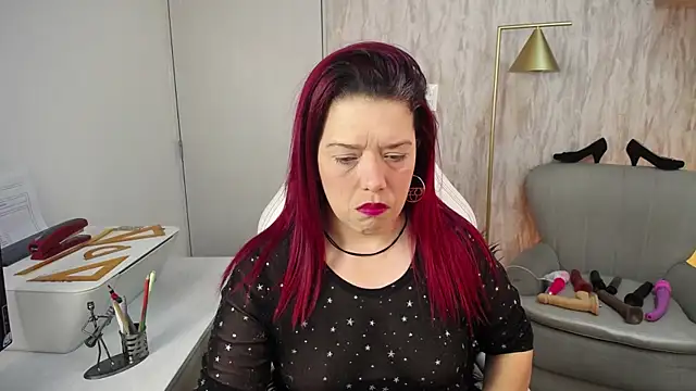 Snapshot of VeronicaBlake chatting on March 2026 12:54:01 PM VeronicaBlake online show from March 2026 12:54:01 PM