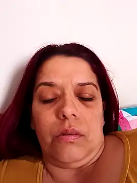 VeronicaBlake online show from May 2026 02:13:02 PM