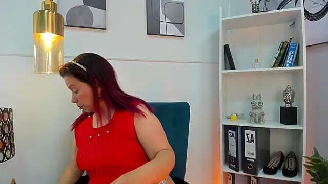 Snapshot of VeronicaBlake chatting on July 2026 12:53:02 PM VeronicaBlake online show from July 2026 12:53:02 PM