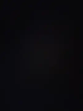 Prisma16 online show from May 2026 01:31:01 PM