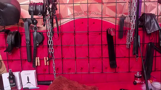 Dunnadan Bms online show from September 2025 11:37:01 AM