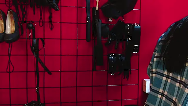 Dunnadan Bms online show from January 2026 11:59:02 AM