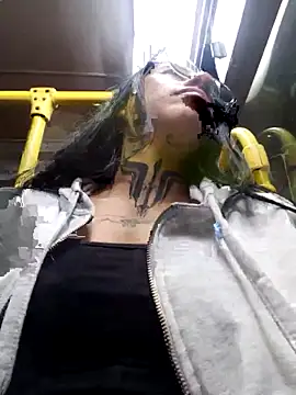 Dunnadan Bms online show from March 2026 12:06:01 AM