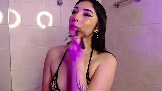 KattEngel online show from September 2025 11:58:01 AM