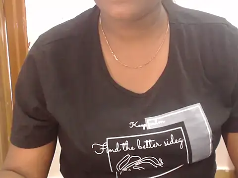 Horny sha online show from September 2025 04:14:02 AM