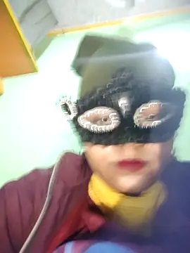 Dassing strip couple online show from December 2025 11:53:01 PM