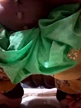 Dassing strip couple online show from January 2026 09:50:02 PM