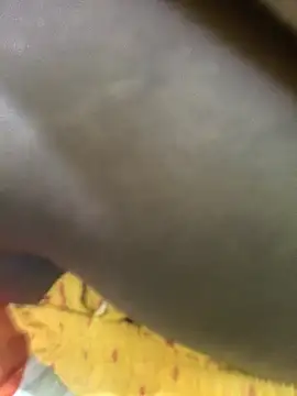 Dassing strip couple online show from February 2026 07:51:02 AM