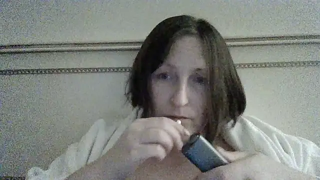 AllaSowinskaya online show from March 2026 06:31:01 PM