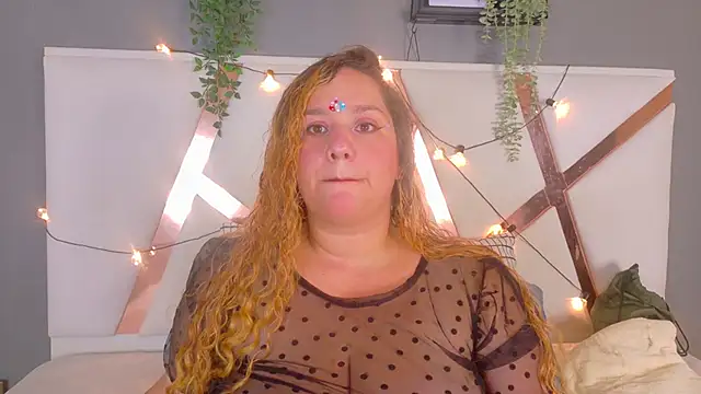 JenaCooper  online show from June 2026 02:57:02 AM