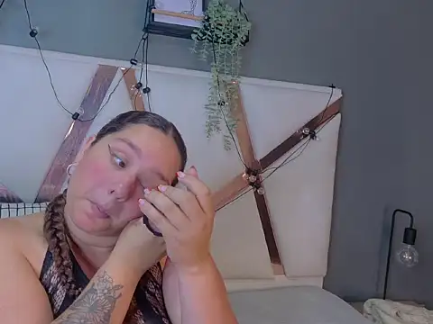 Snapshot of JenaCooper_ chatting on July 2026 11:34:01 AM JenaCooper online show from July 2026 11:34:01 AM
