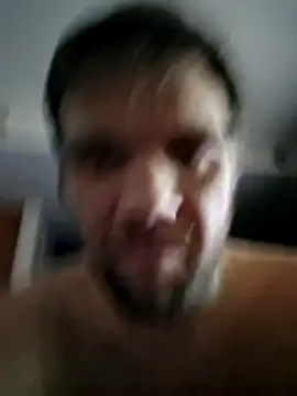 Bigdnh69 online show from March 2026 12:34:02 AM