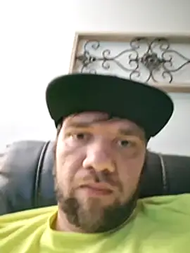 Bigdnh69 online show from April 2026 02:04:01 AM