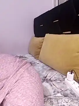 Capitana7 online show from November 2025 08:42:02 PM