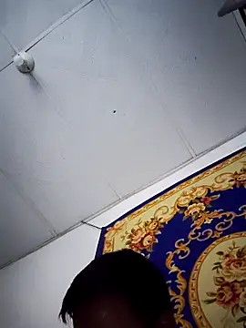 Anches online show from April 2026 02:42:02 AM