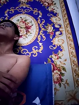 Anches online show from April 2026 01:22:02 AM