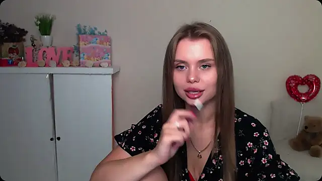 OceanicDawn online show from September 2025 06:02:01 AM