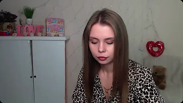 OceanicDawn online show from September 2025 06:47:02 AM