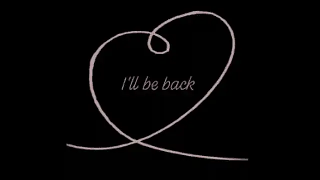 OceanicDawn online show from September 2025 06:17:02 AM