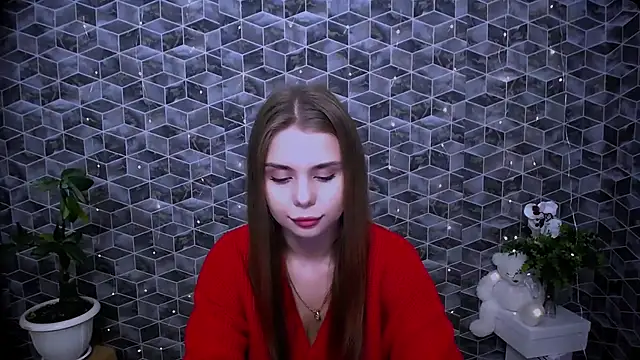 OceanicDawn online show from November 2025 06:24:02 AM