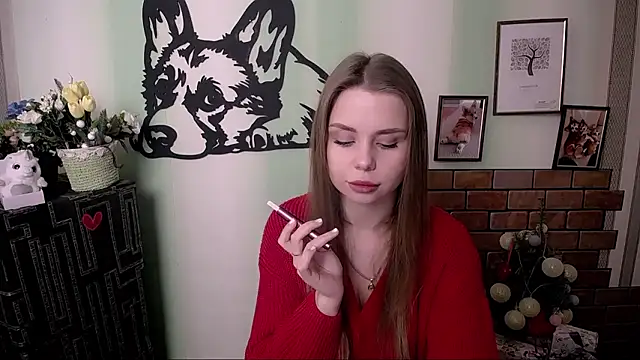 OceanicDawn online show from January 2026 06:40:01 AM