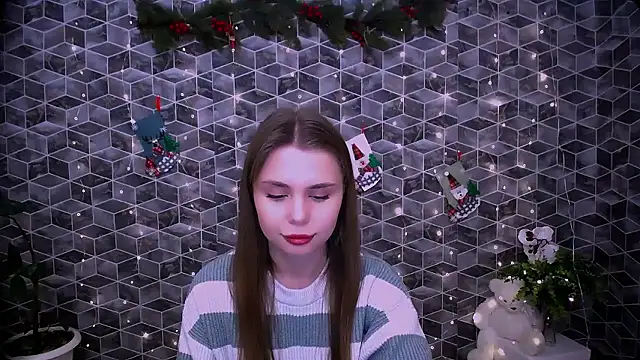 OceanicDawn online show from January 2026 07:24:02 AM