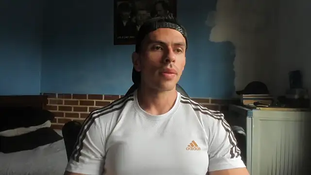 justinkarter online show from June 2026 05:30:02 PM