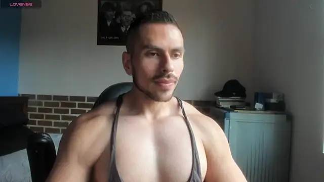 justinkarter online show from July 2026 04:53:02 PM