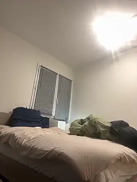 uncouple91 online show from December 2025 06:34:02 AM