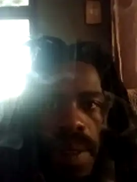 DicksonMcDICKEN online show from July 2026 07:49:01 AM