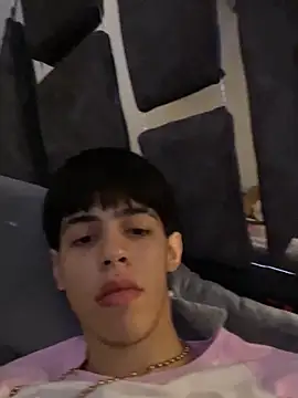 TWINKS FRIENDS online show from March 2026 08:03:02 AM