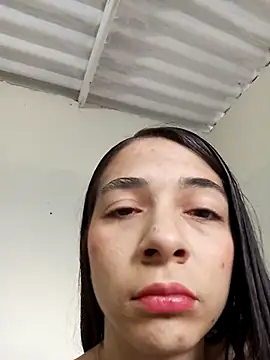 paisita122 online show from October 2025 10:29:02 PM