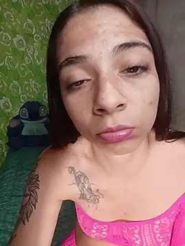 paisita122 online show from July 2026 04:51:02 AM