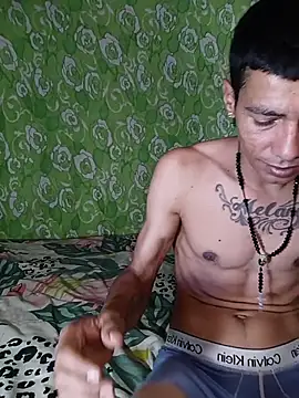 paisita122 online show from July 2026 08:00:01 PM