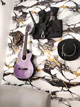 Hiroshi Shen online show from January 2026 01:26:01 PM